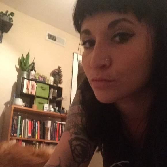witchymagick88